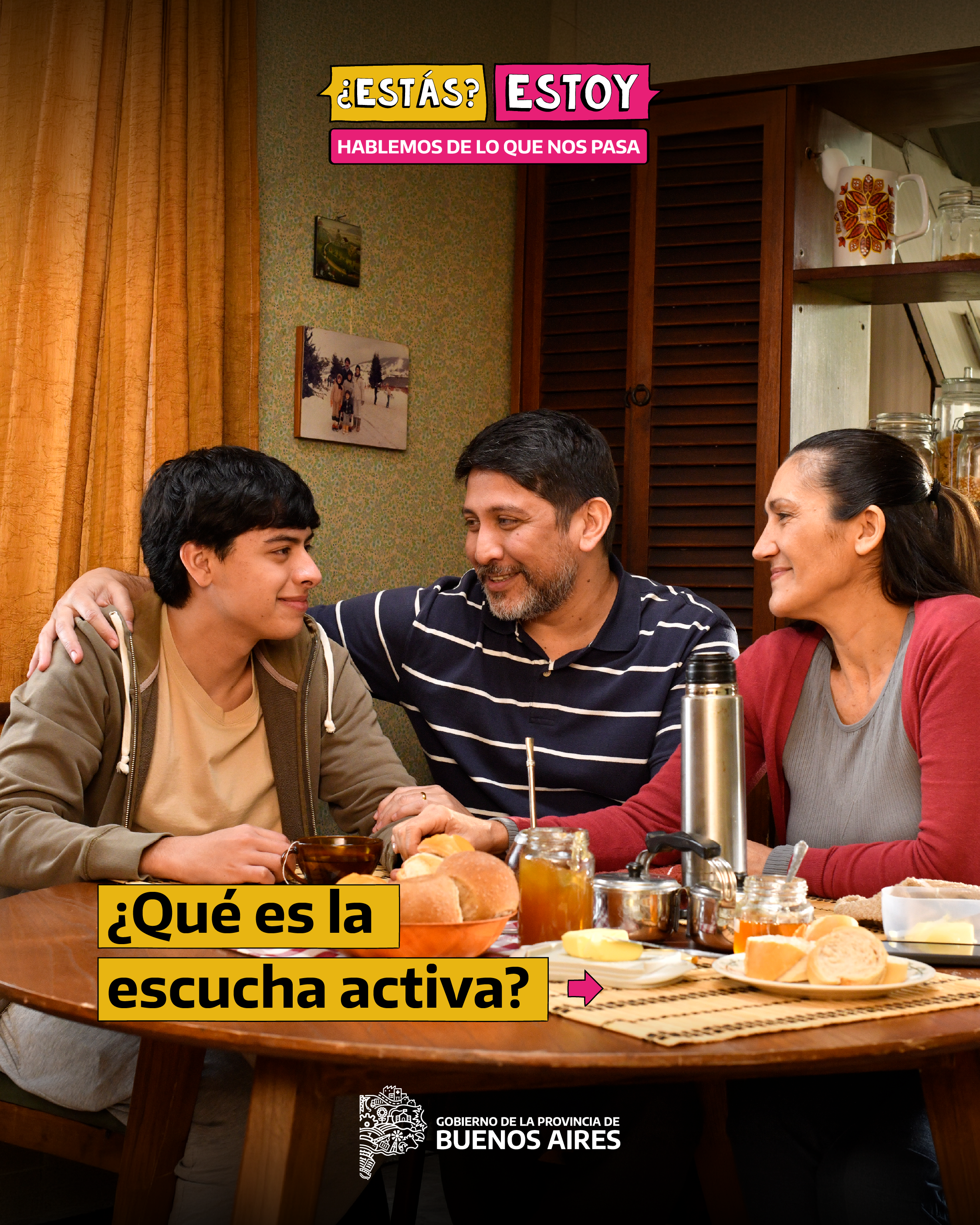 Campaña Prevención 1