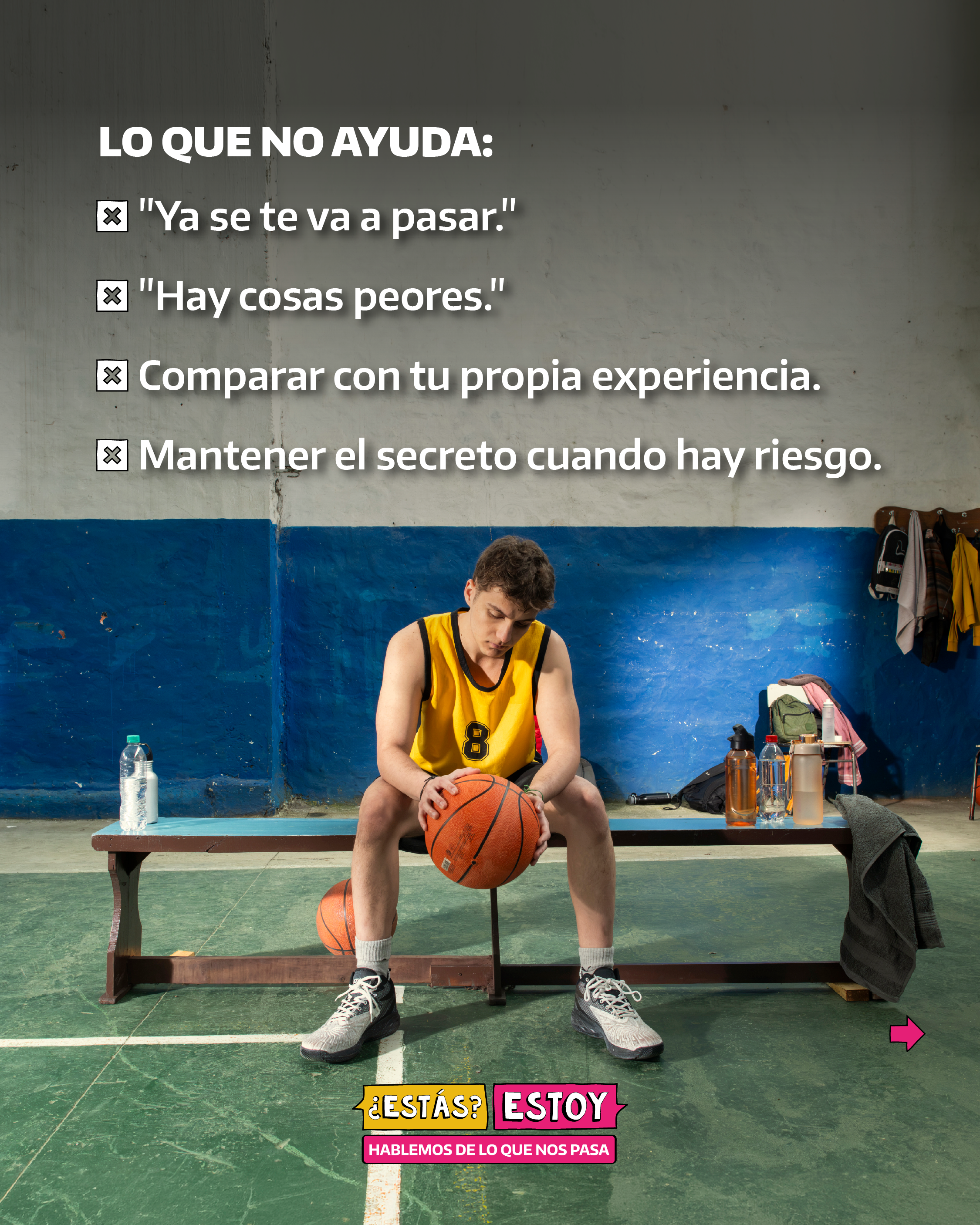 Campaña Prevención 3