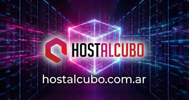 Promo hosting de primavera