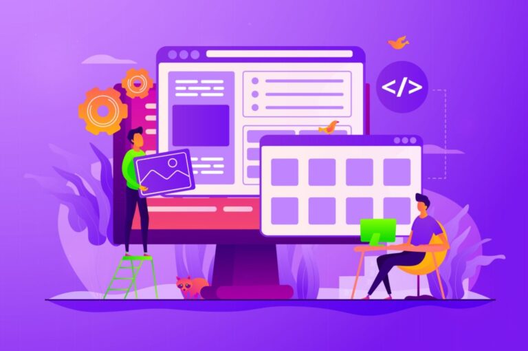 Cómo desarrollamos plugins en WordPress para potenciar tu web | HostalCubo