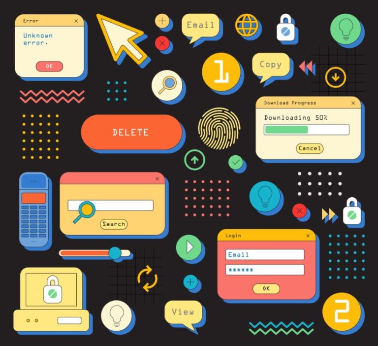 Próximo lanzamiento: PopCubo, el plugin para crear popups personalizados sin ralentizar tu
